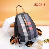 uploads/erp/collection/images/Luggage Bags/YingYue/XU0606666/img_b/XU0606666_img_b_4